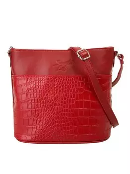 Рюкзак Samantha Look, красный