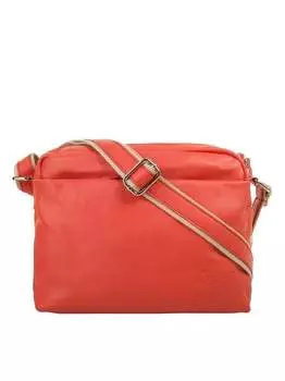 Рюкзак Samantha Look, красный