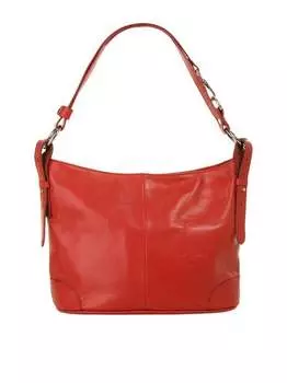 Рюкзак Samantha Look, красный