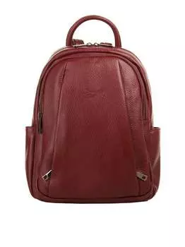 Рюкзак Samantha Look, красный