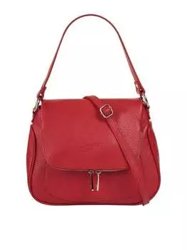 Рюкзак Samantha Look, красный