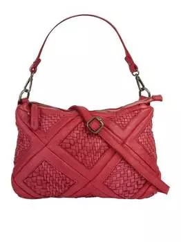 Рюкзак Samantha Look, красный