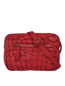 Рюкзак Samantha Look, красный