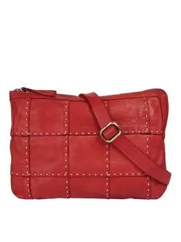 Рюкзак Samantha Look, красный