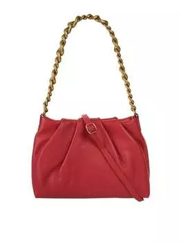 Рюкзак Samantha Look, красный