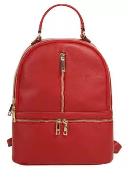 Рюкзак Samantha Look, красный
