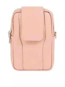 Рюкзак Samantha Look, розовый