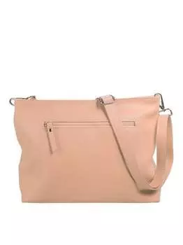 Рюкзак Samantha Look, розовый