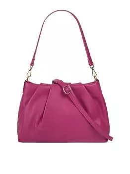 Рюкзак Samantha Look, розовый