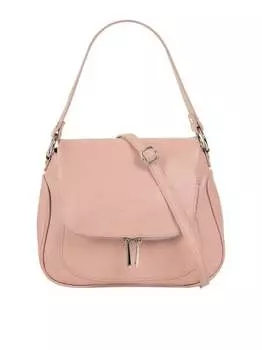 Рюкзак Samantha Look, розовый