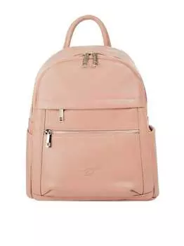 Рюкзак Samantha Look, розовый