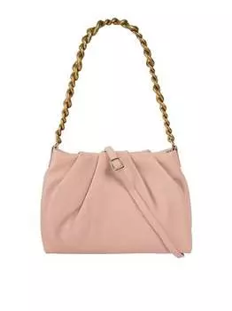 Рюкзак Samantha Look, розовый