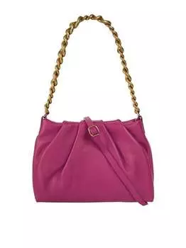 Рюкзак Samantha Look, розовый