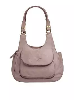 Рюкзак Samantha Look, розовый