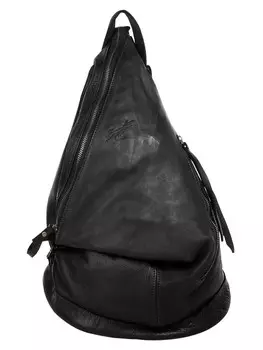 Рюкзак Samantha Look Rucksack, черный