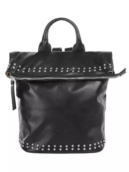 Рюкзак Samantha Look Rucksack, черный