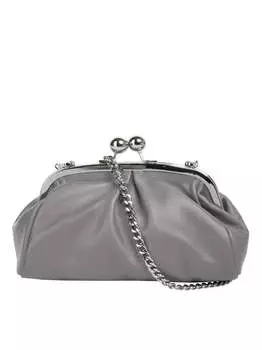 Рюкзак Samantha Look, серый