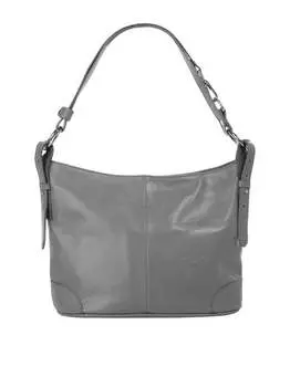 Рюкзак Samantha Look, серый