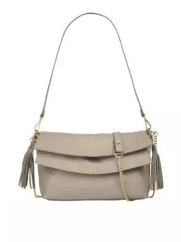 Рюкзак Samantha Look, серый