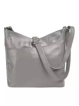 Рюкзак Samantha Look, серый