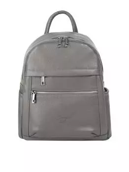 Рюкзак Samantha Look, серый