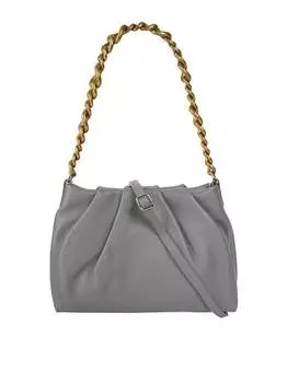 Рюкзак Samantha Look, серый