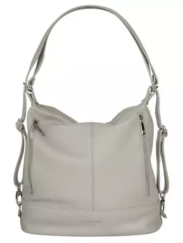 Рюкзак Samantha Look, серый