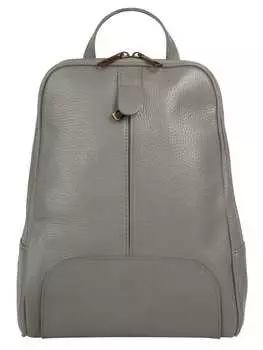 Рюкзак Samantha Look, серый
