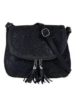 Рюкзак Samantha Look, синий