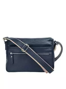 Рюкзак Samantha Look, синий