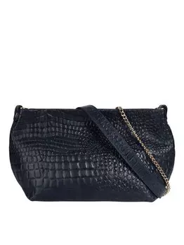 Рюкзак Samantha Look, синий