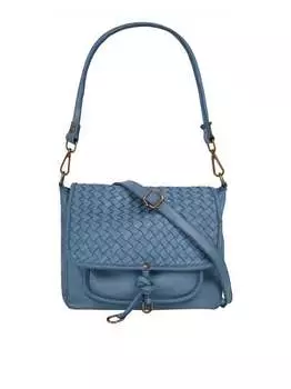 Рюкзак Samantha Look, синий