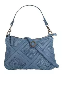 Рюкзак Samantha Look, синий