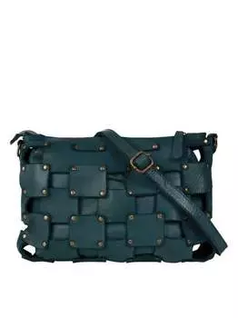 Рюкзак Samantha Look, синий