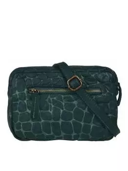 Рюкзак Samantha Look, синий