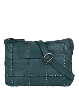 Рюкзак Samantha Look, синий