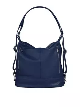 Рюкзак Samantha Look, синий