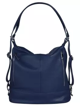 Рюкзак Samantha Look, синий