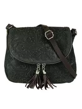 Рюкзак Samantha Look, зеленый