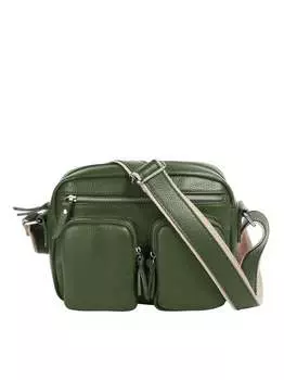 Рюкзак Samantha Look, зеленый