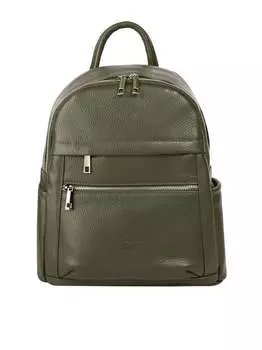 Рюкзак Samantha Look, зеленый