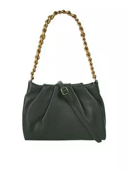 Рюкзак Samantha Look, зеленый