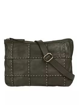 Рюкзак Samantha Look, зеленый