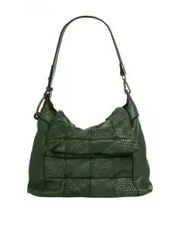 Рюкзак Samantha Look, зеленый