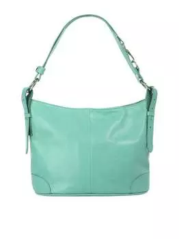 Рюкзак Samantha Look, зеленый