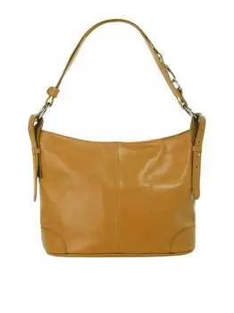 Рюкзак Samantha Look, желтый