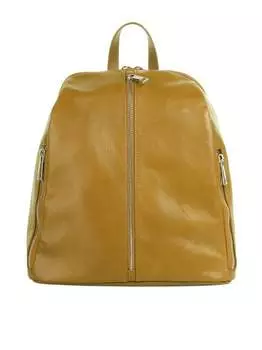 Рюкзак Samantha Look, желтый