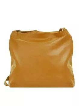 Рюкзак Samantha Look, желтый