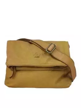 Рюкзак Samantha Look, желтый