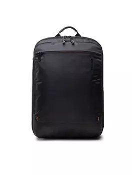 Рюкзак Samsonite, черный